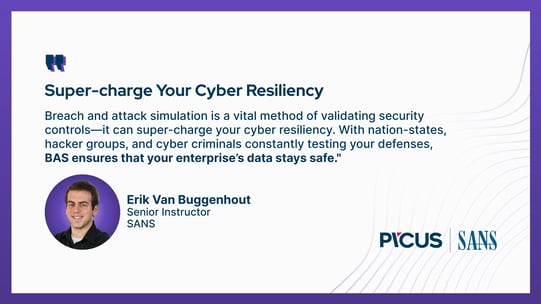 Picus-SANS-Webinar-Quote (1)