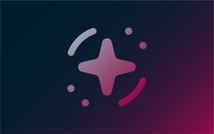 Swarm Datasheet | Picus