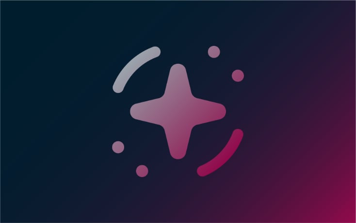Swarm Datasheet | Picus