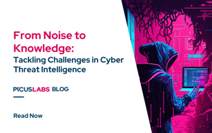 From Noise to Knowledge: Tackling Challenges in Cyber Threat Intelligence