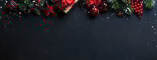 The Christmas Card you never wanted - A new wave of Emotet is back to wreak havoc