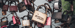 Cybersecurity Exists Until You’re Breached, Part 1