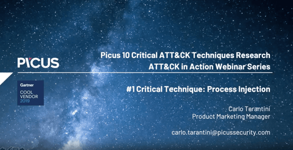 Picus_Webinar_ProcessInjection-min