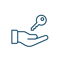 Privilege_Icon_-_Cloud_Attack_Validation