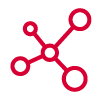attack-path-validation-icon-100px