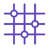 attack-surface-management