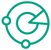 detection-rule-validation-icon-100px