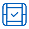 security-control-validation-icon-100px
