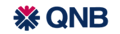 QNB