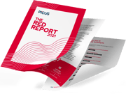 Red Report 2021