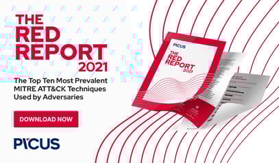 redreport-preview-image2