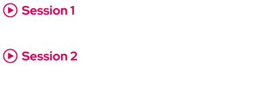 RR25-Webinar-Post (14)