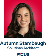 RR26-autumn-headshot-dark