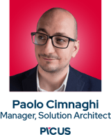 RR26-paolo-headshot-dark