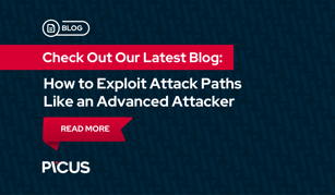 How to Exploit Attack Paths Like an Advanced Attacker