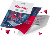 red-report-mockup-small