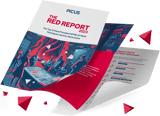 red-report-mockup-small
