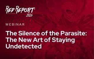 The Silence of the Parasite: The New Art of Staying Undetected