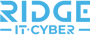 Ridge-IT-Cyber-Logos_Ridge-blue