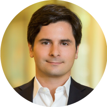 investors-joe-de-pinho