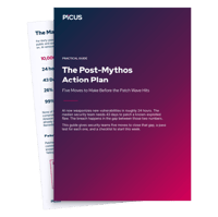 Picus-The-Post-Mythos-mockup-1x1