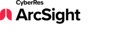 ArcSight