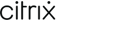 Citrix