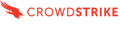 CrowdStrike