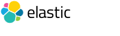 Elastic