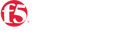 F5