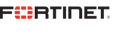 Fortinet