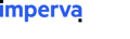 Imperva