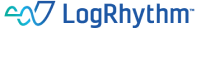 LogRhythm