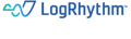 LogRhythm