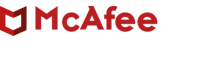 McAfee