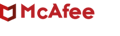 McAfee