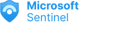 Microsoft Sentinel