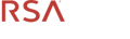 RSA
