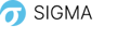 Sigma