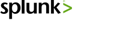 Splunk