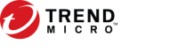 Trend Micro (1)