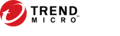 Trend Micro (1)