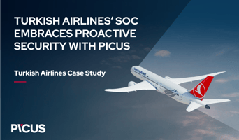 turkish-airlines-case-study