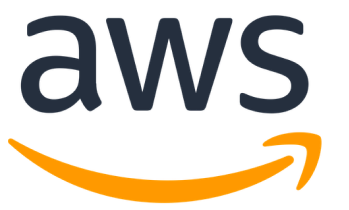 AWS logo