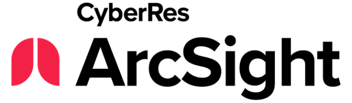 Arcsight