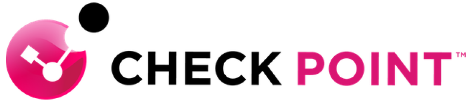 CheckPoint