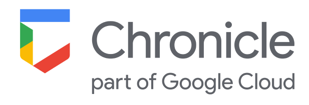 Chronicle-Google