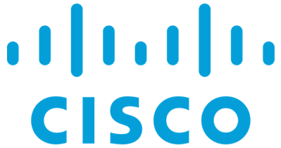 Cisco