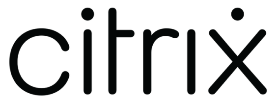 Citrix