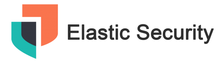 ElasticSecurity